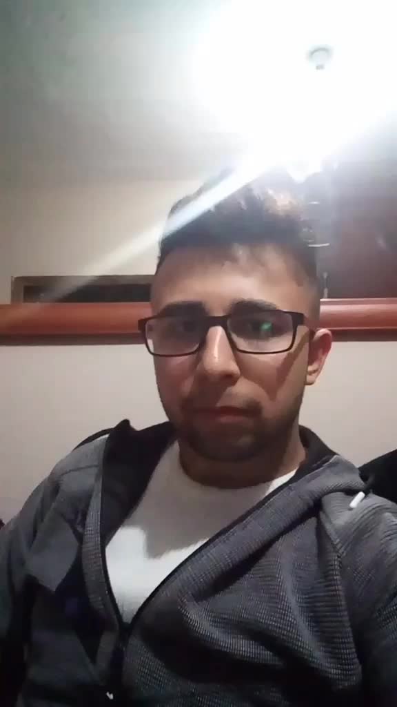@firathan_official