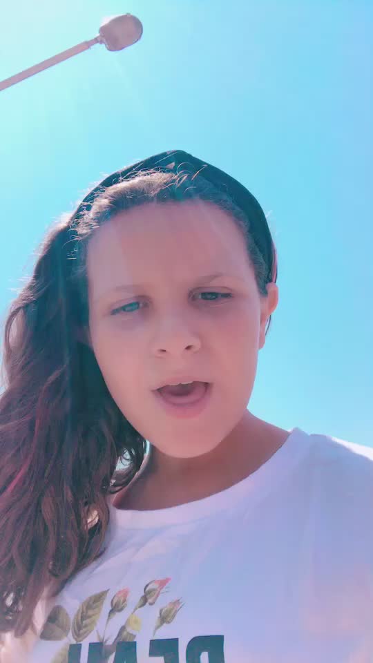 @gülçin erdil