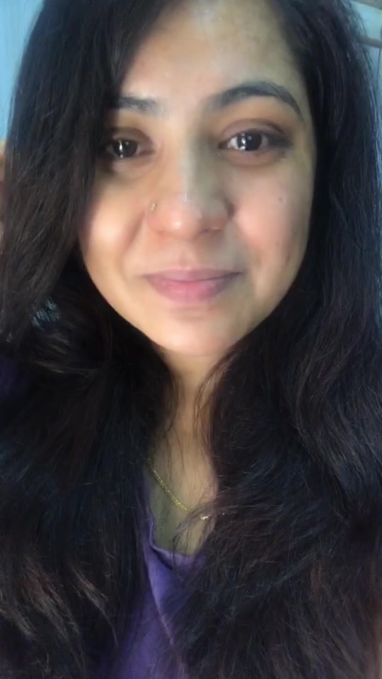 @Divya Shetty