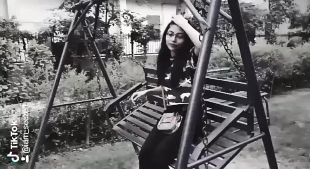 @Kajal Gautam