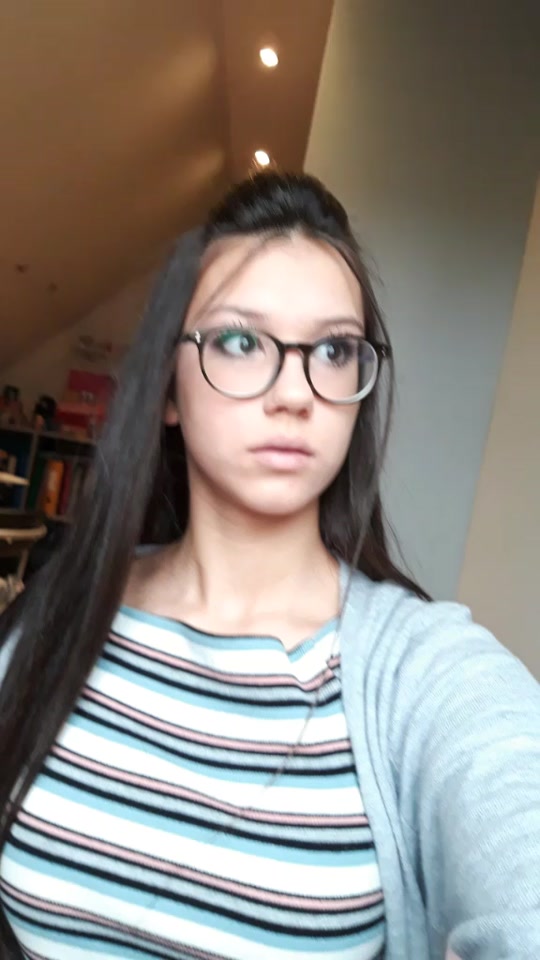 @Celia.ldx