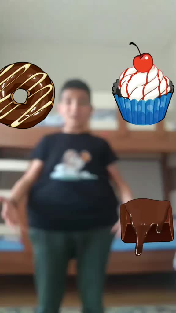 @eymenyusuf