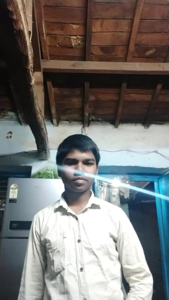 @viggi vignesh