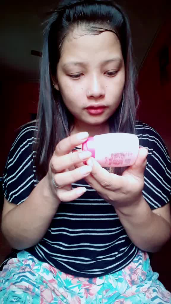 @Bishakha G Gurung