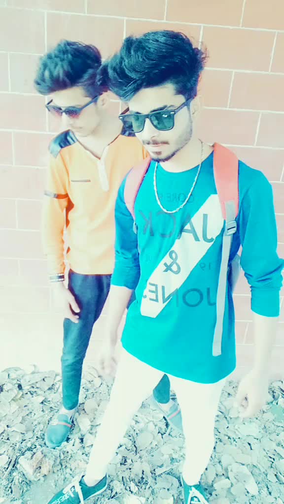 @faizy___mak