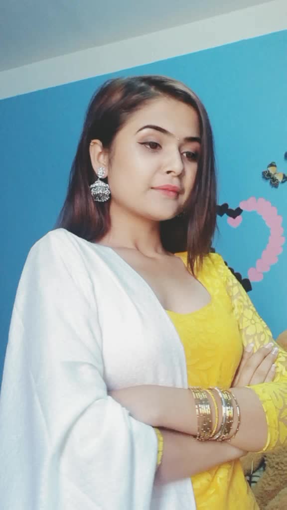 @Shristi Gautam