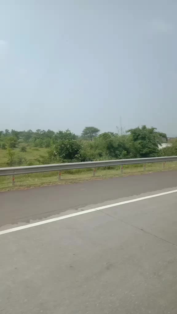 @pooja bansode