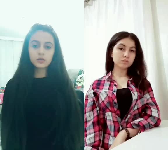 @Qarslan_xx