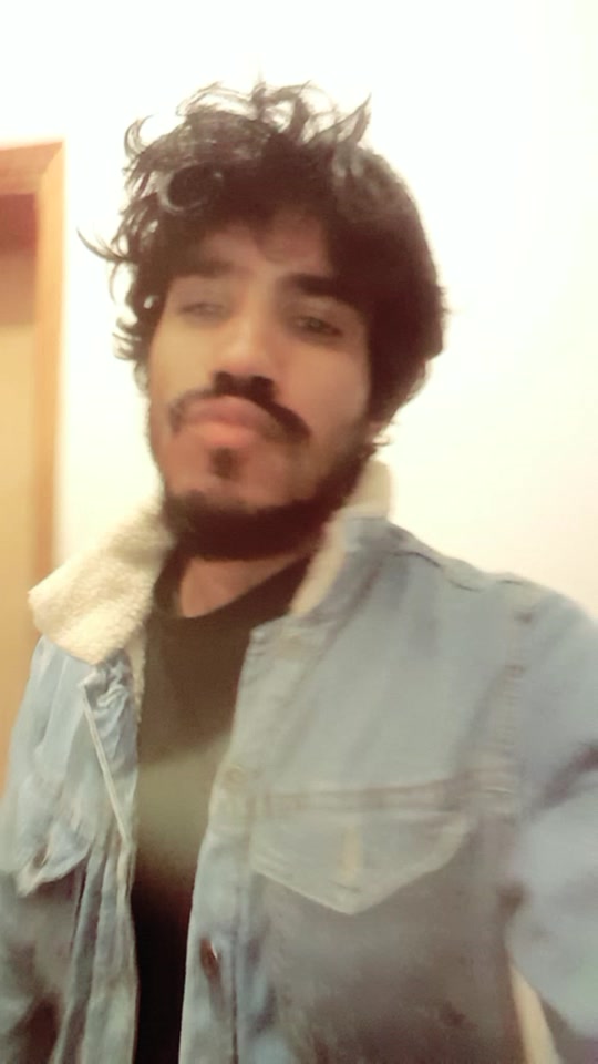 @FIER PLAY