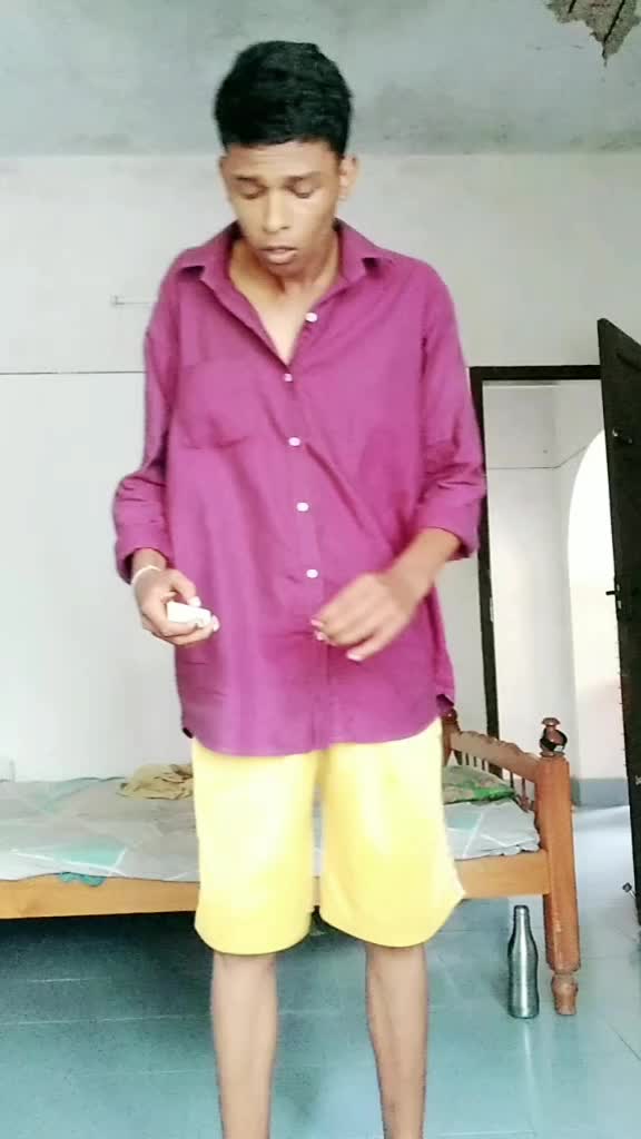 @🌀AjaY Dq🌀