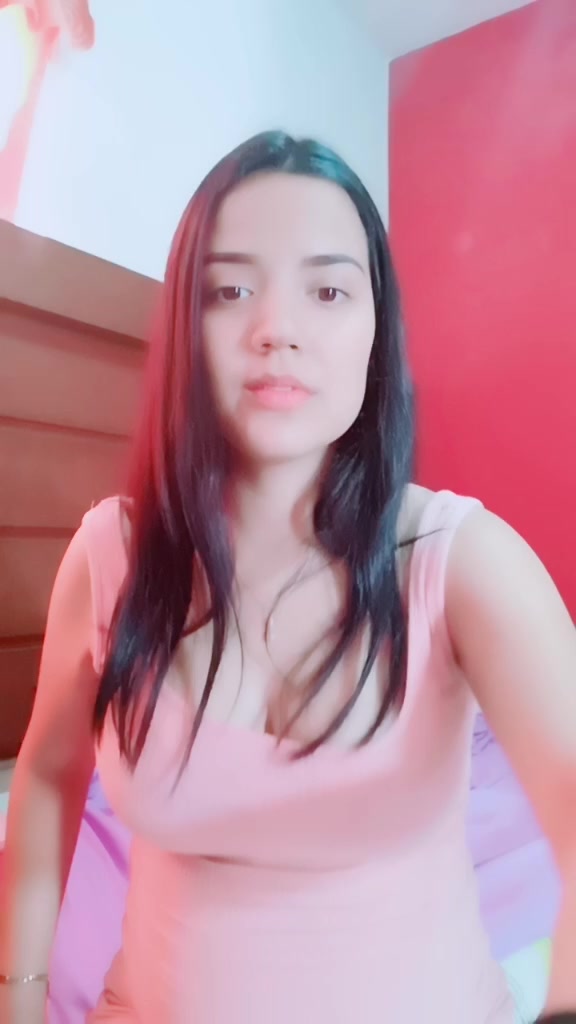 @Juli montaño