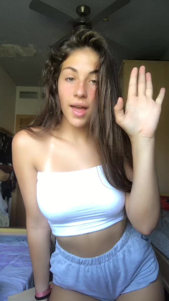 @Edithnicolau