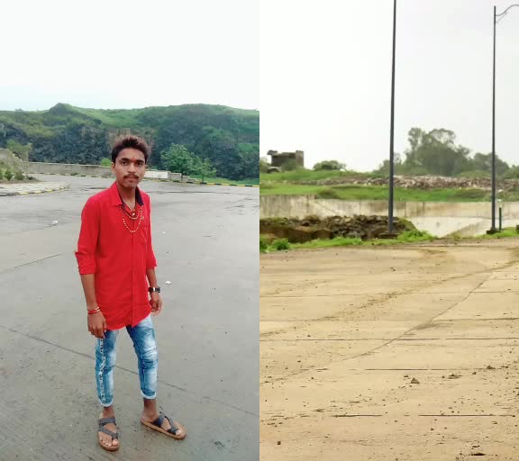 @vishu_09