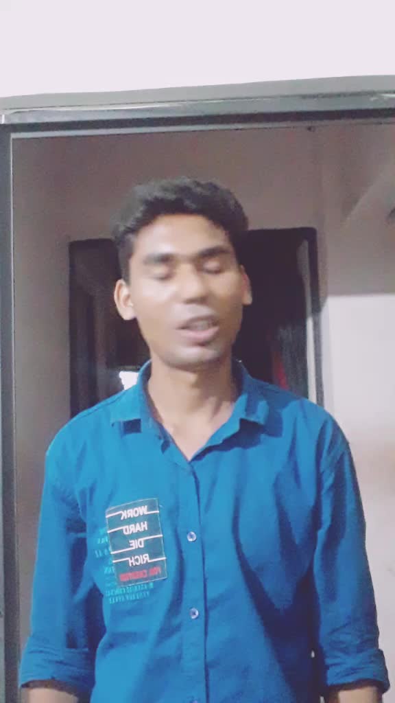 @Girish Parmar