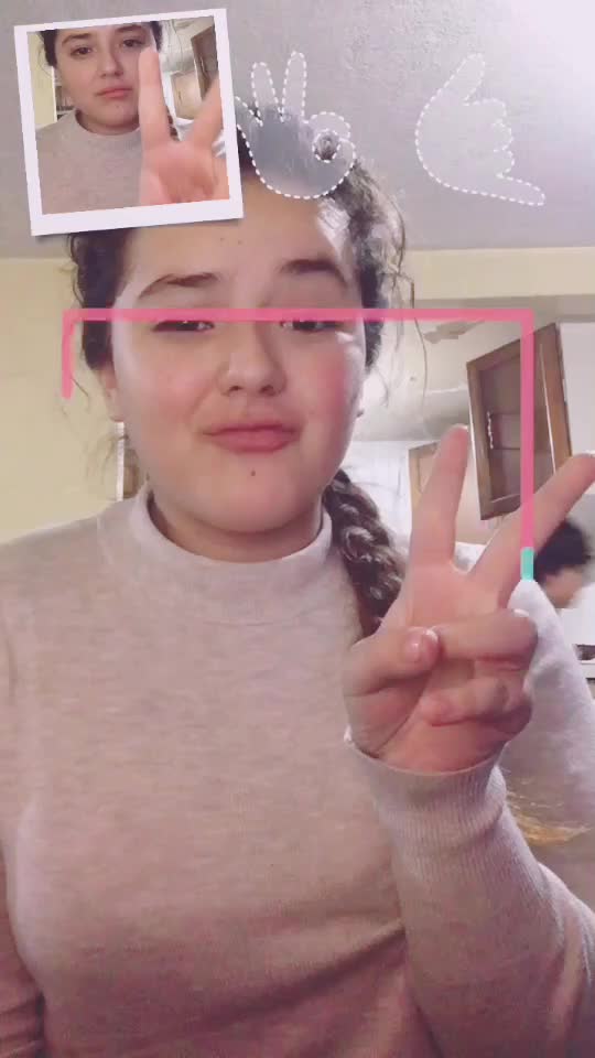 @MacarenaOz