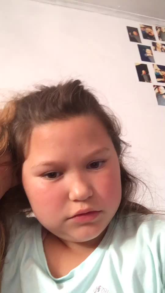 @MANIXZYO/little sis