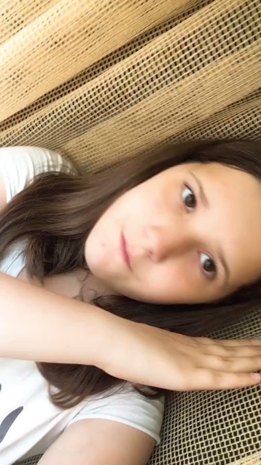 @Szalay Alexaa^_^