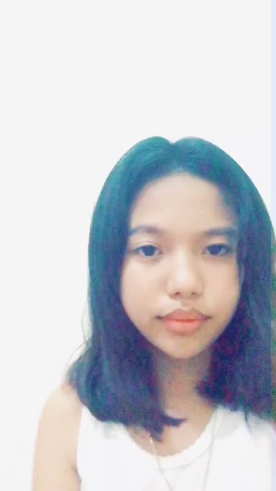 @alena gamboa💕