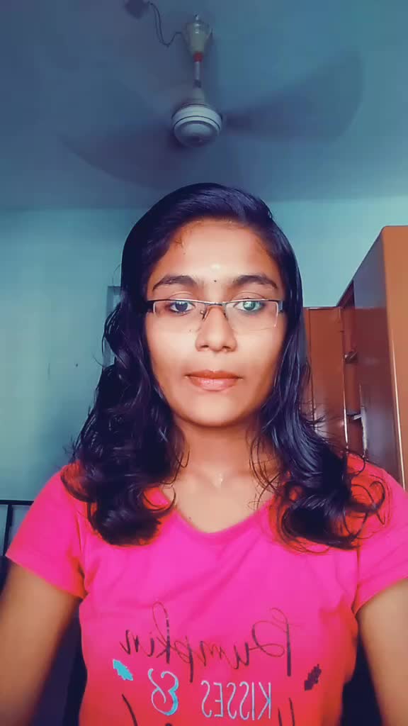 @devil_teddy_dharani