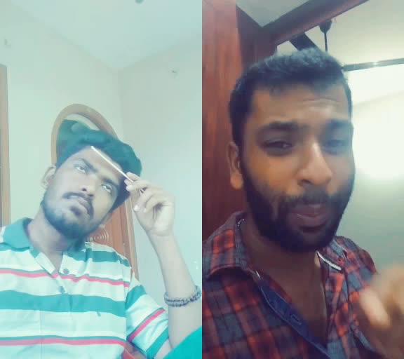 @Renjith Mohan M L