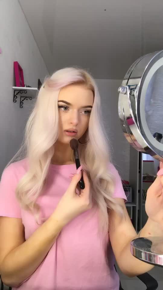 @vabishchevichhhh