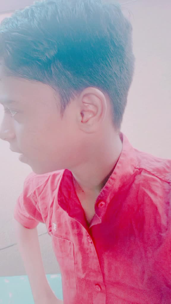 @rohith_kanna_cameo