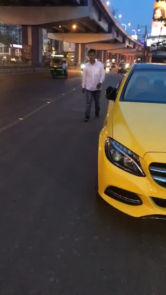 @Toufail Shaikh