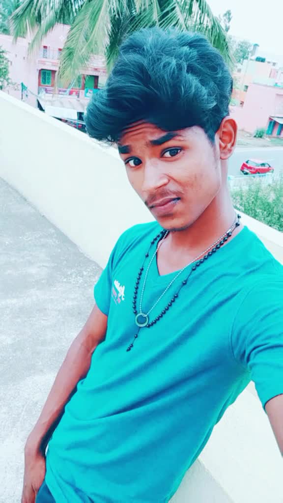 @Shàrp