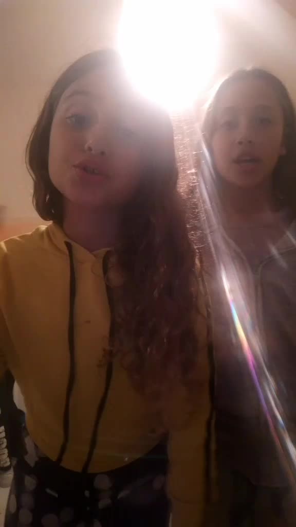 @Alma Golan