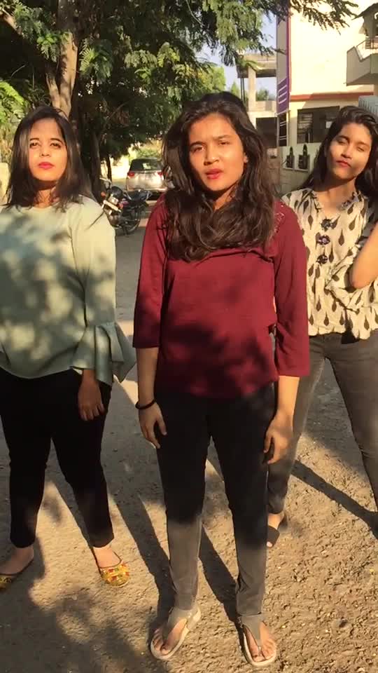 @Sanika Udgirkar💩