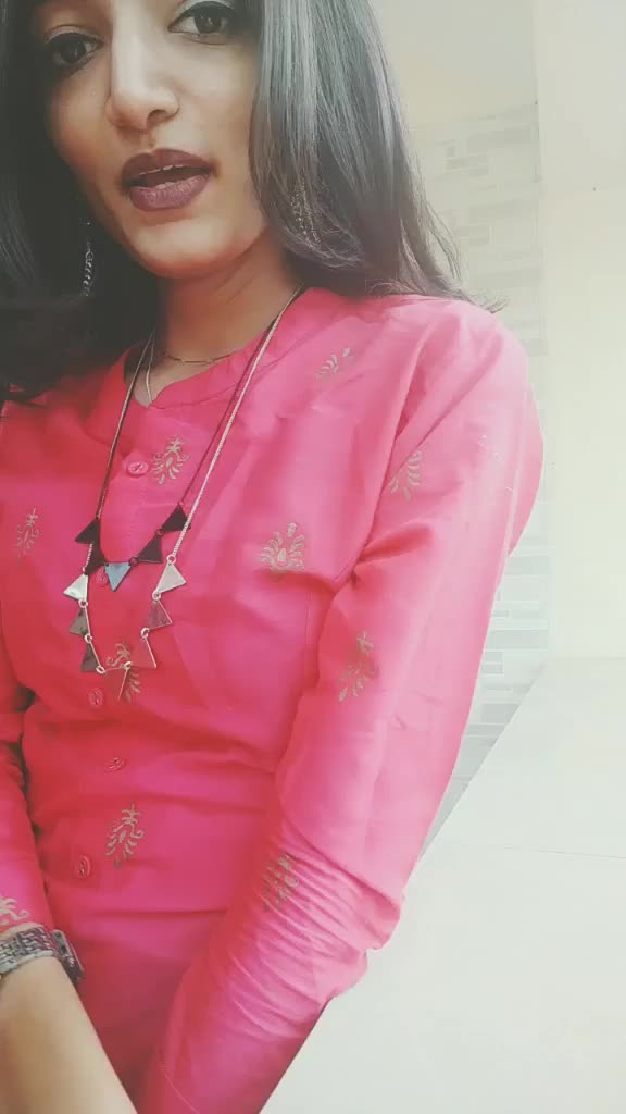 @disha patil