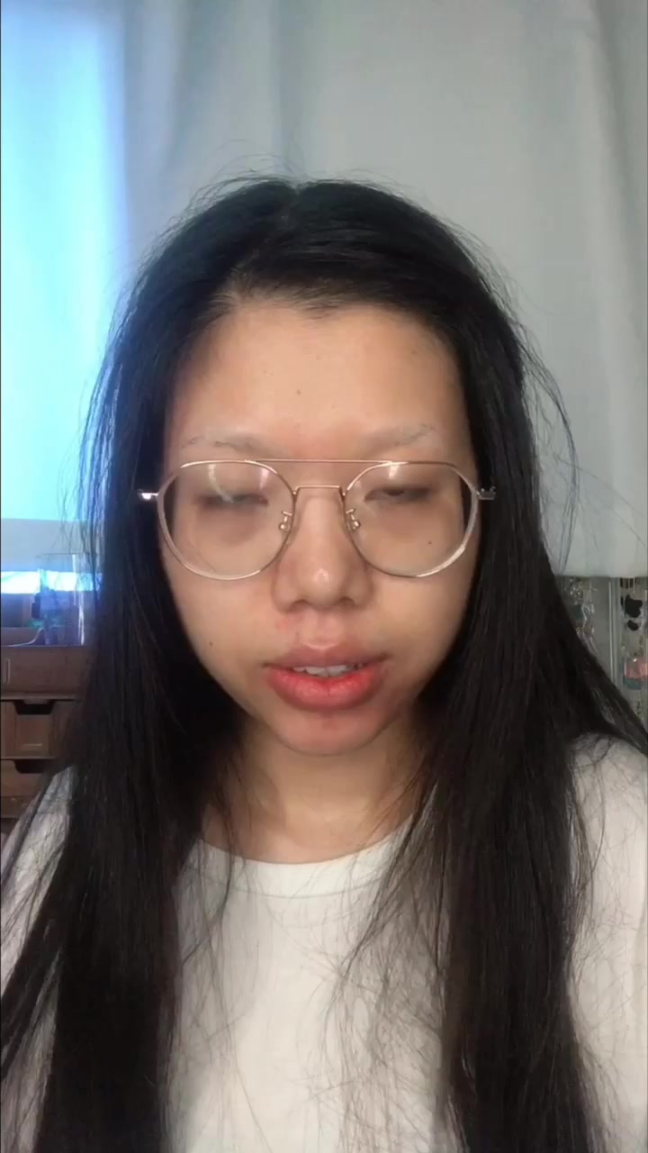 @花花fiore
