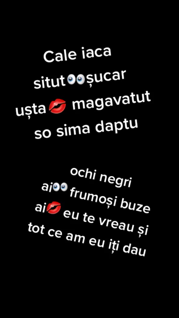 @Luis TON