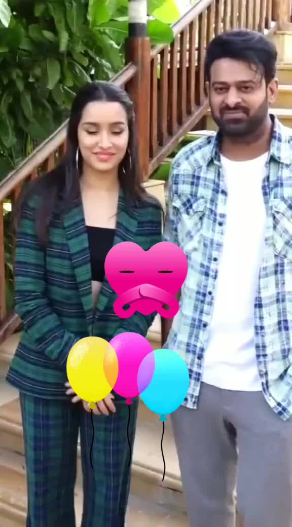 @actor Chitra Kajal