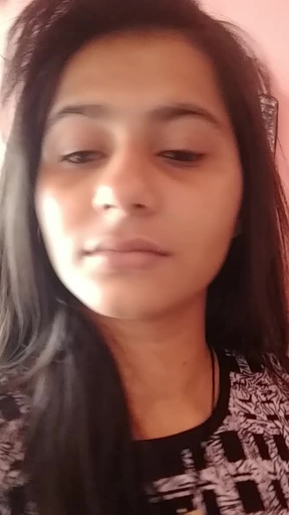 @Shraddha