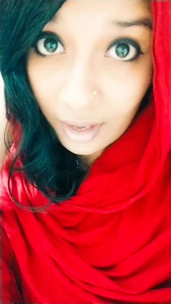 @S_O_N_A