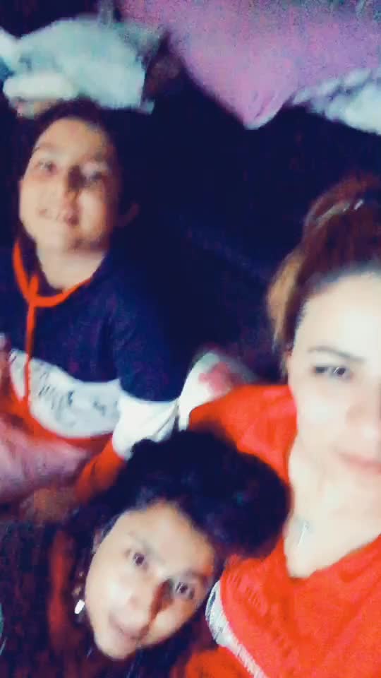 @Sabira Nazir