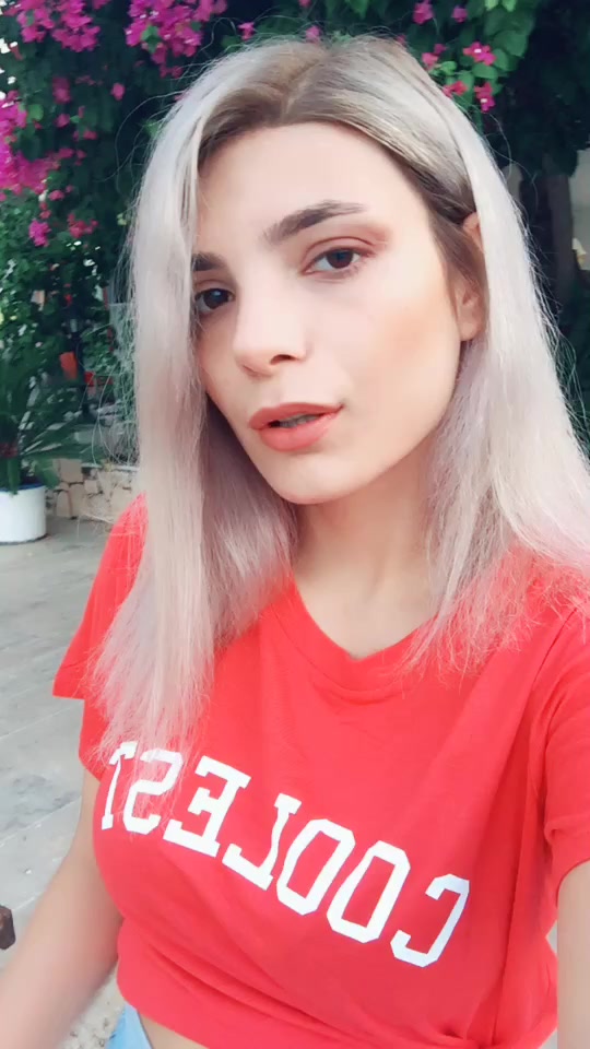 @Kader Yıldız