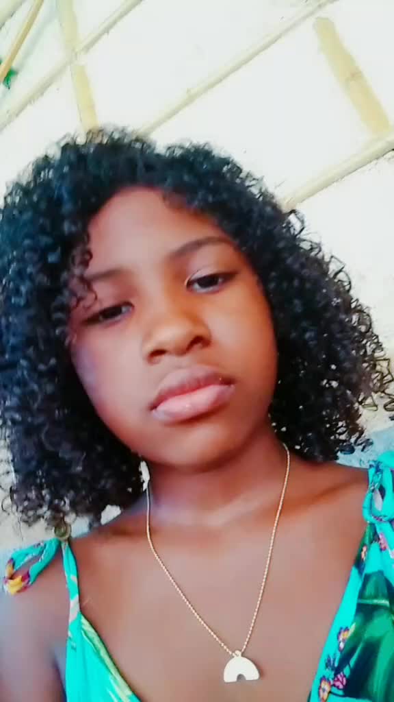 @pvdmanu.lives