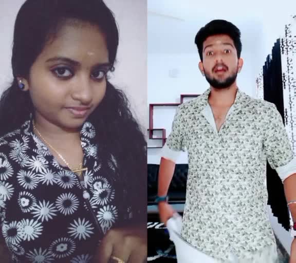 @Archana Achuz
