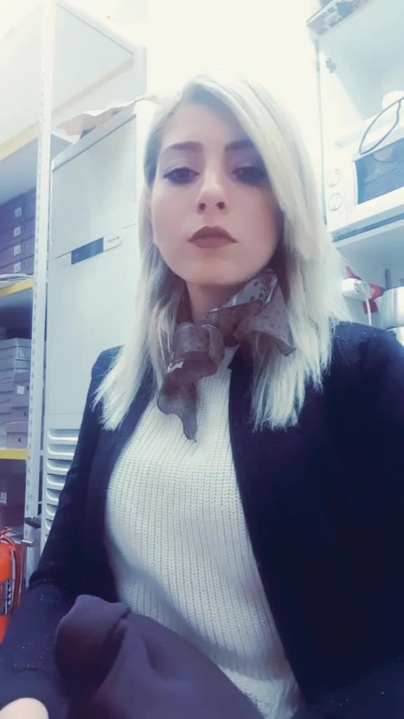 @Derya Kaban