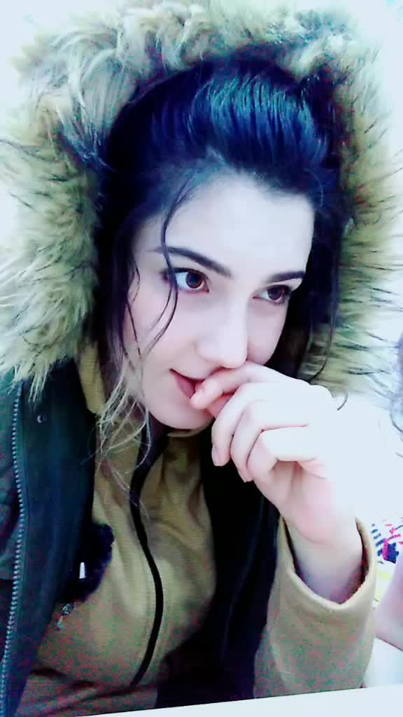 @Büşra Bozkurt