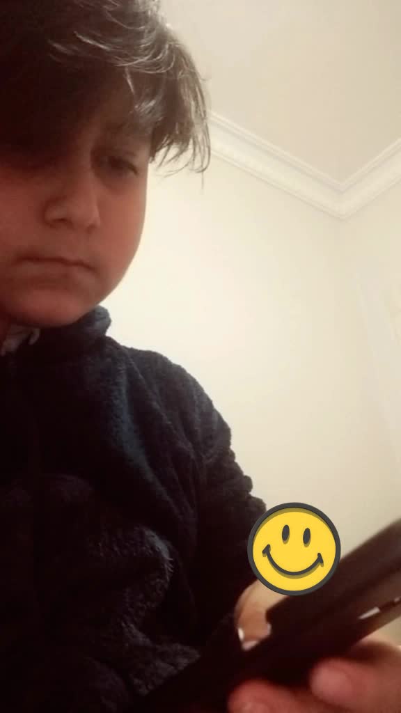 @Aleyna Büyükdağ