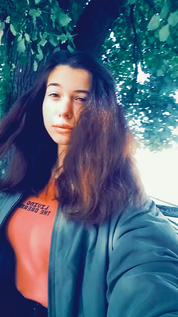 @I'm the QUEEN ❤💥💦