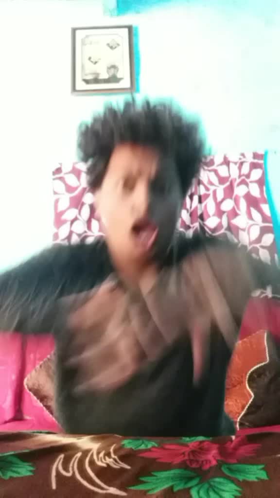 @JAI
