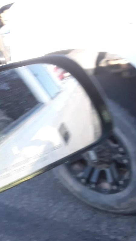 @bullslayer_5388