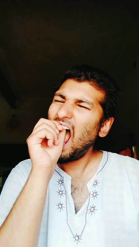 @SaketMangalhara