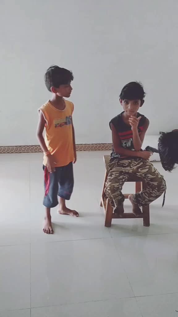 @sahil dahayat