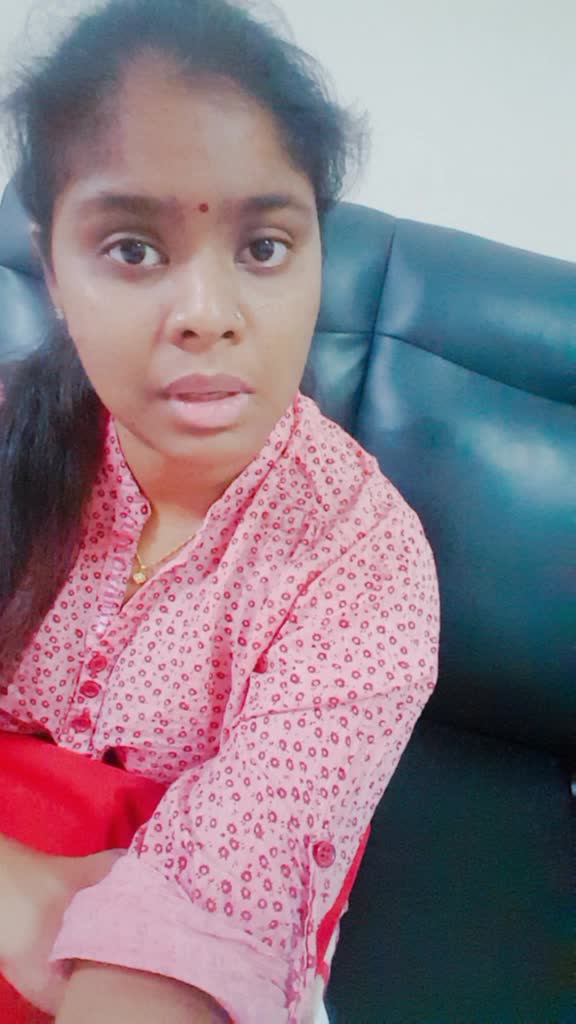 @Thanageswary