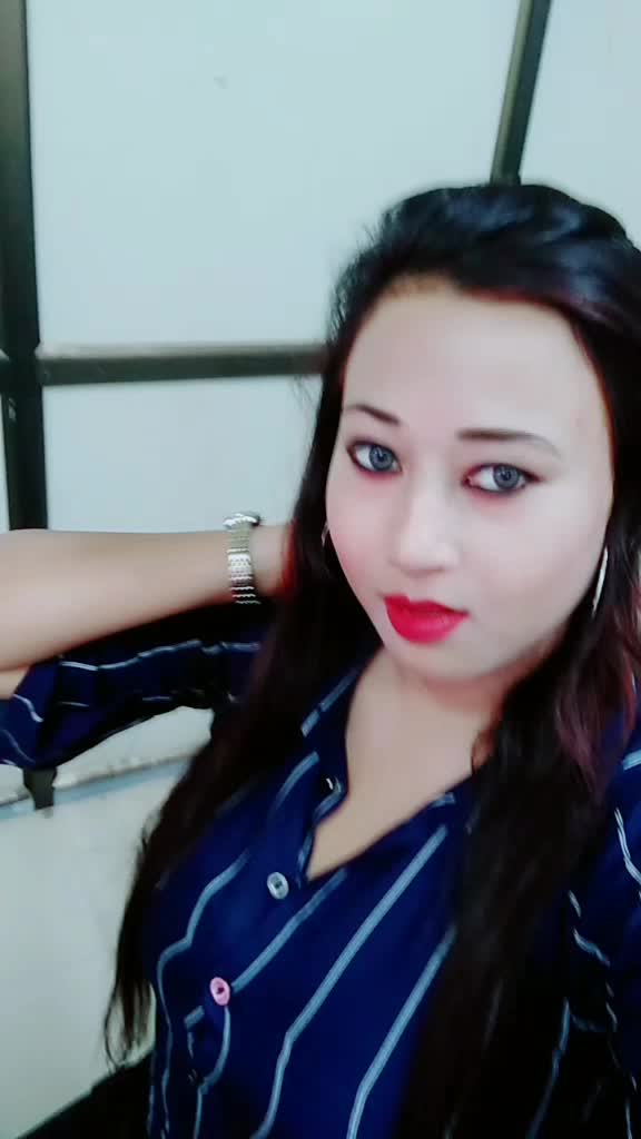 @Abishranta Phookan